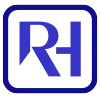 righthirepath-logo
